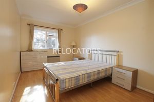 Photo 3- click for photo gallery